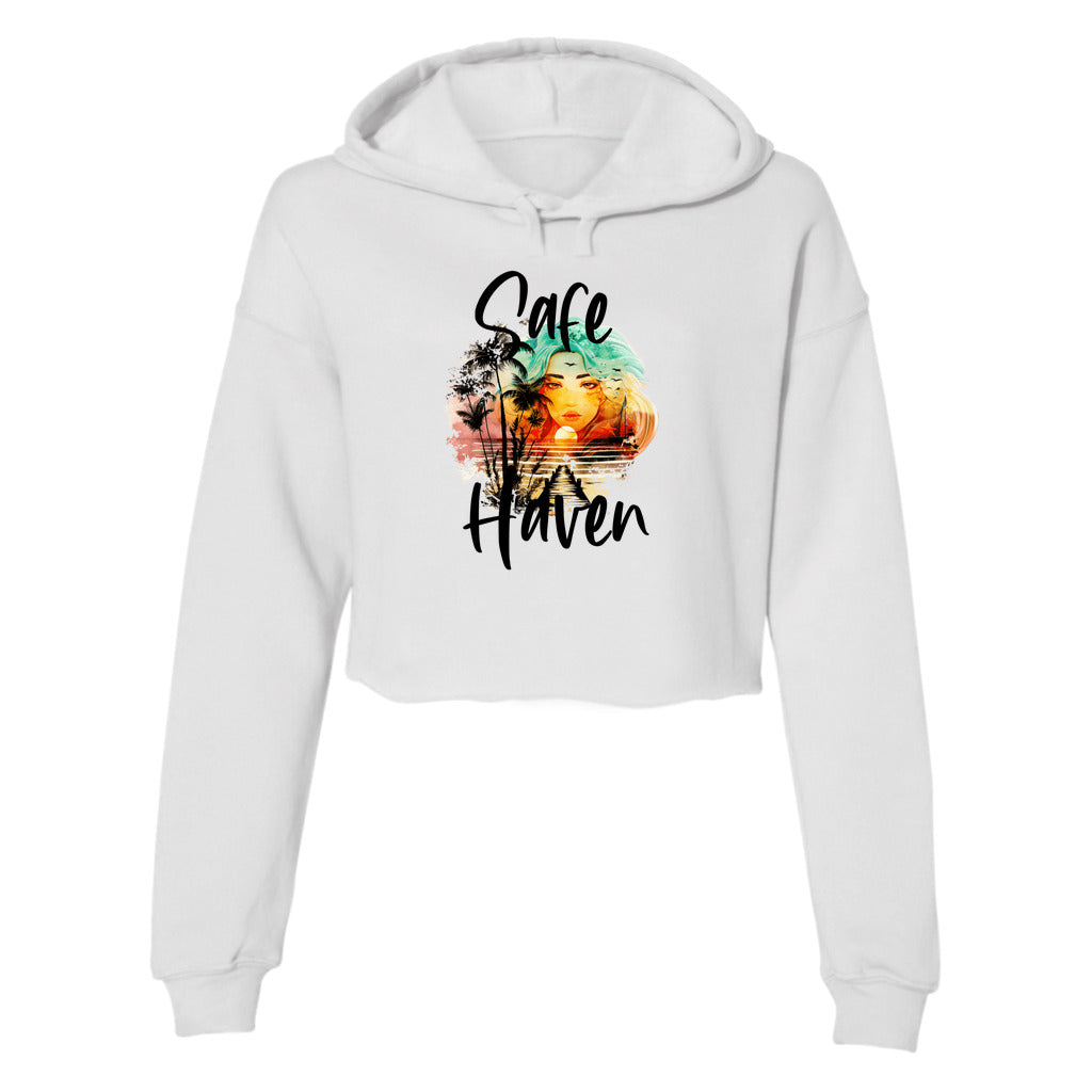 additional_image_front_100