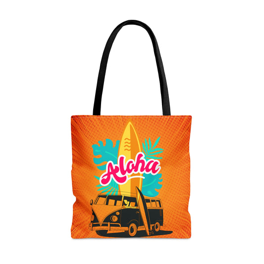 Aloha Sac fourre-tout