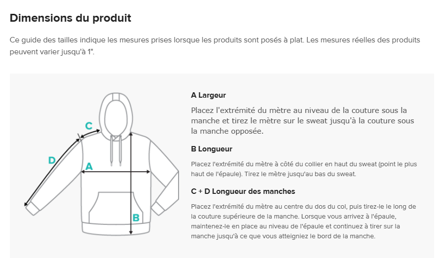 Zodiaque Verseau Hoodie  premium écologique