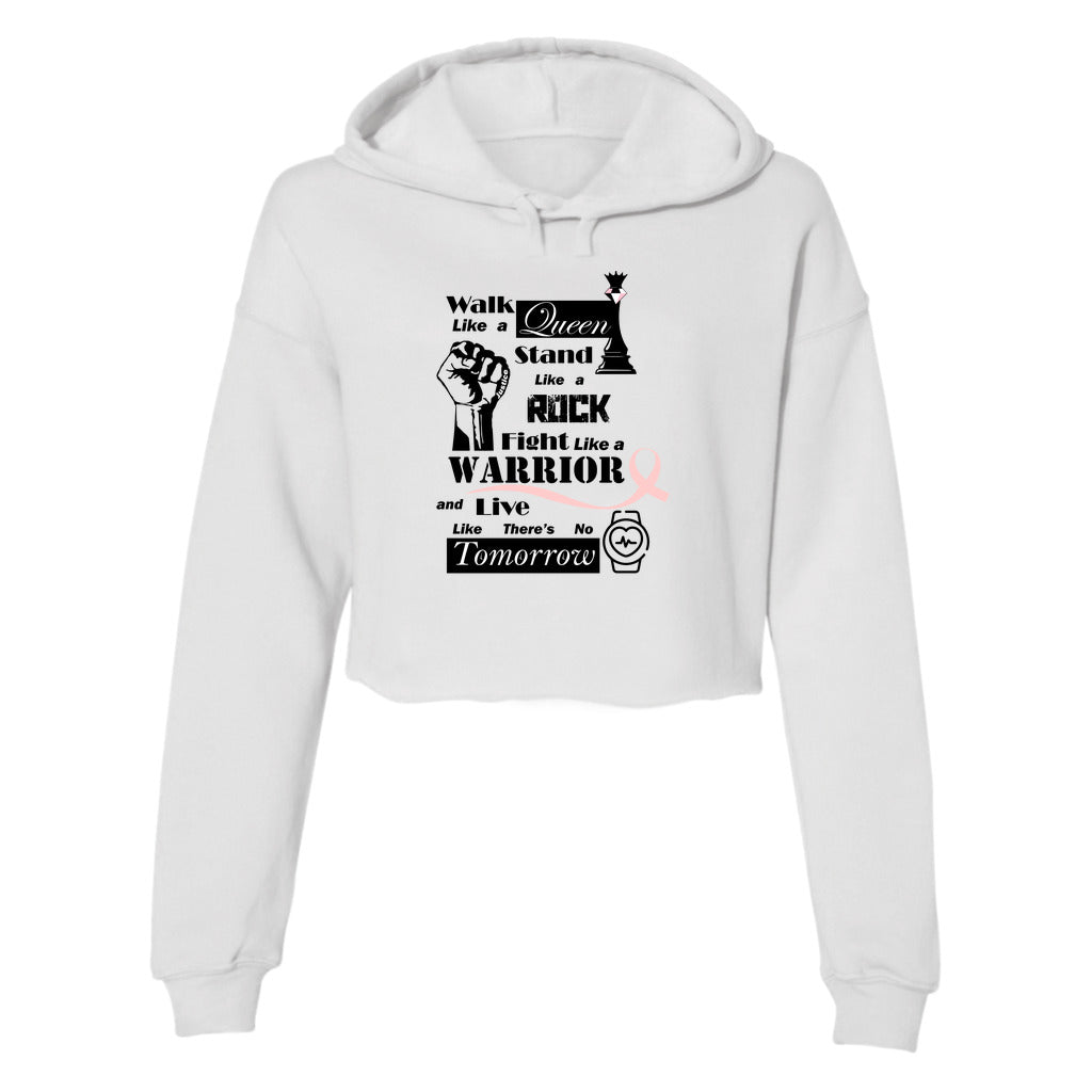 additional_image_front_100