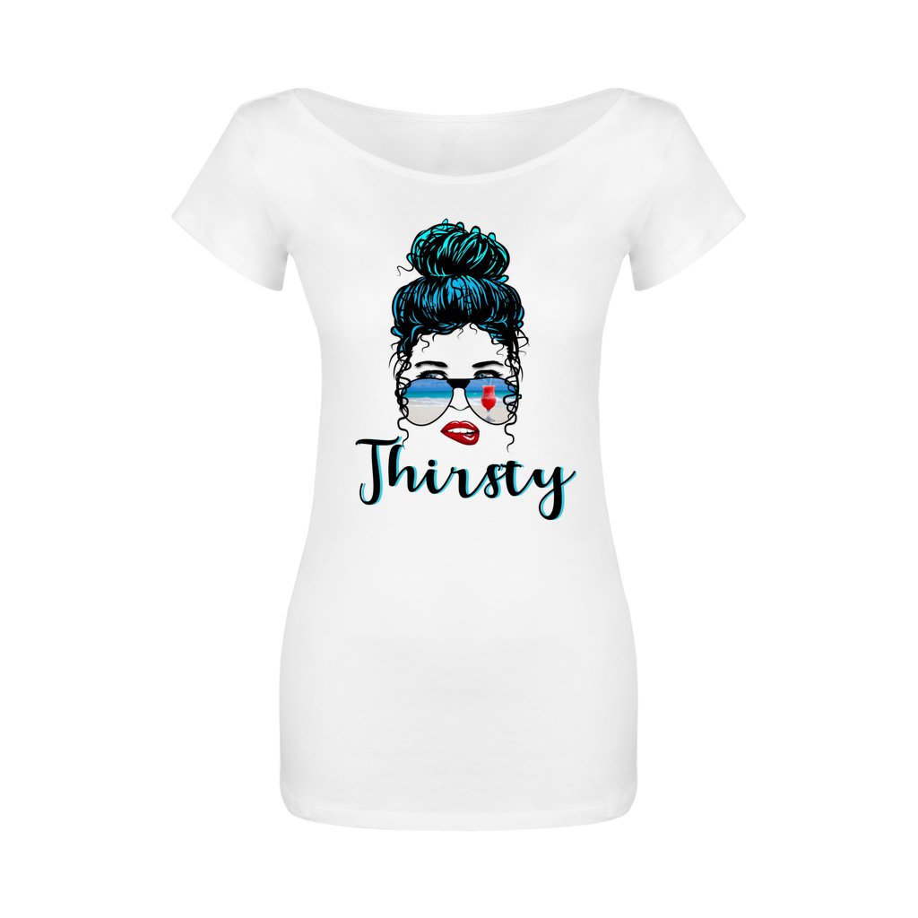 additional_image_front_100