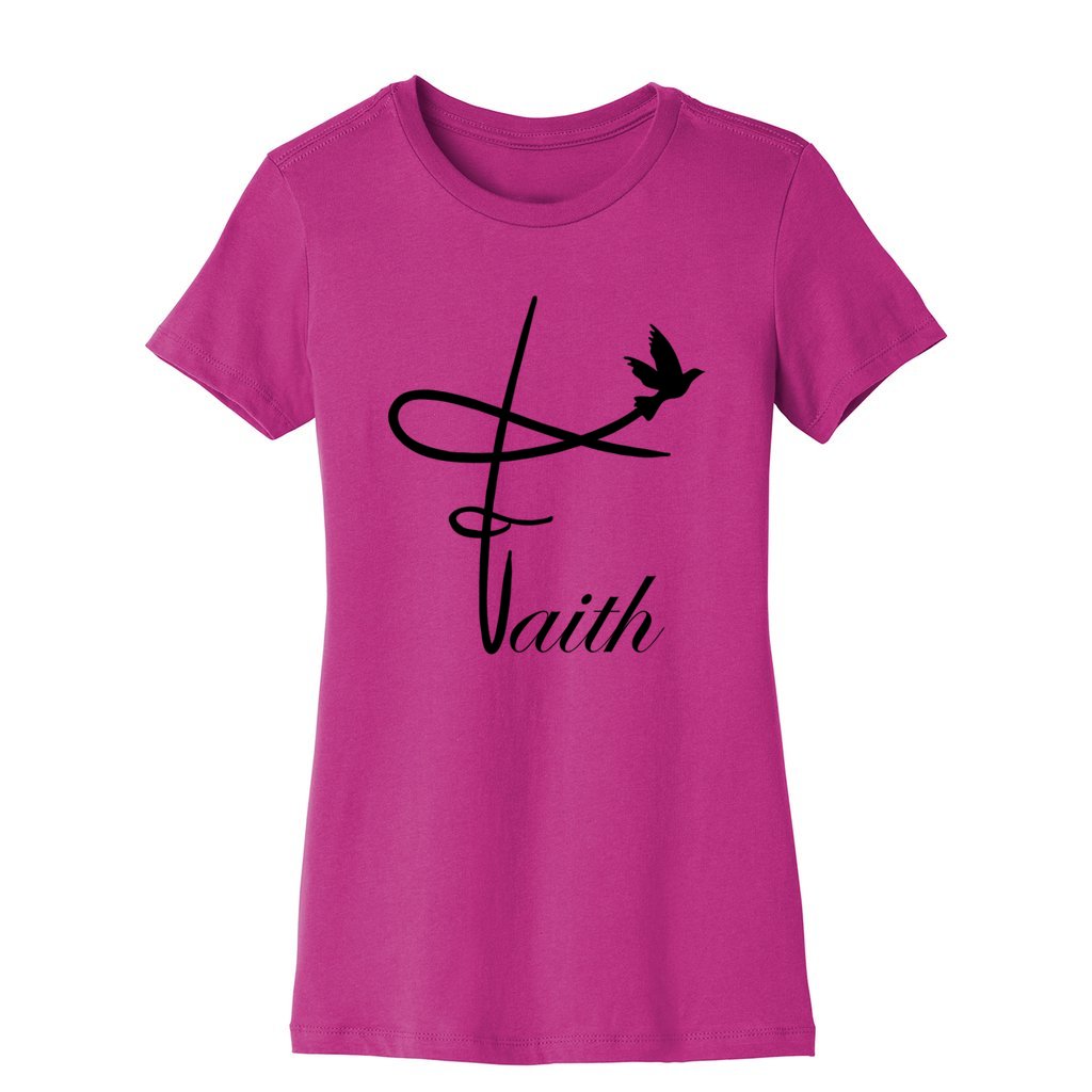additional_image_front_10