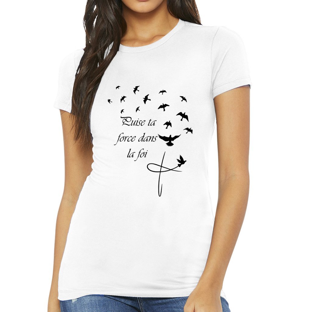 additional_image_front_100